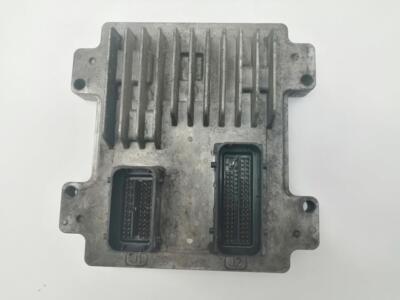 55576691 Motorsteuergerät für OPEL CORSA D CMon 2010 963613