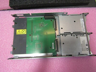 26K4851 IBM SCSI STORAGE EXPANSION UNIT BLADECENTER HS20 8678