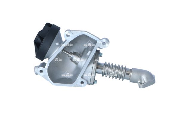 Agr-Ventil Pneumatisch FüR Mercedes-Benz Sprinter 3-T Kasten 313 CDI 311-image
