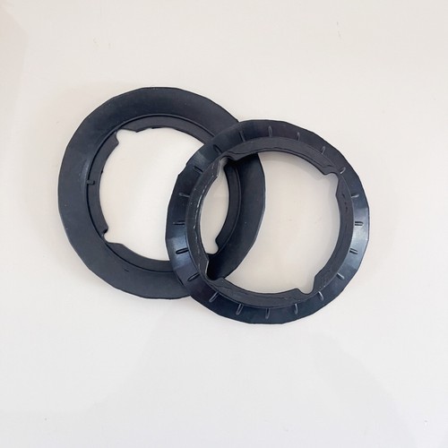 Anillo de sellado de goma de repuesto para reparación de aspiradora Dyson V10 V11 - Imagen 4 de 10