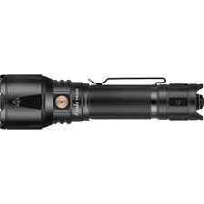 Fenix TK26R Flashlight 1500 Lumen White/Red/Green