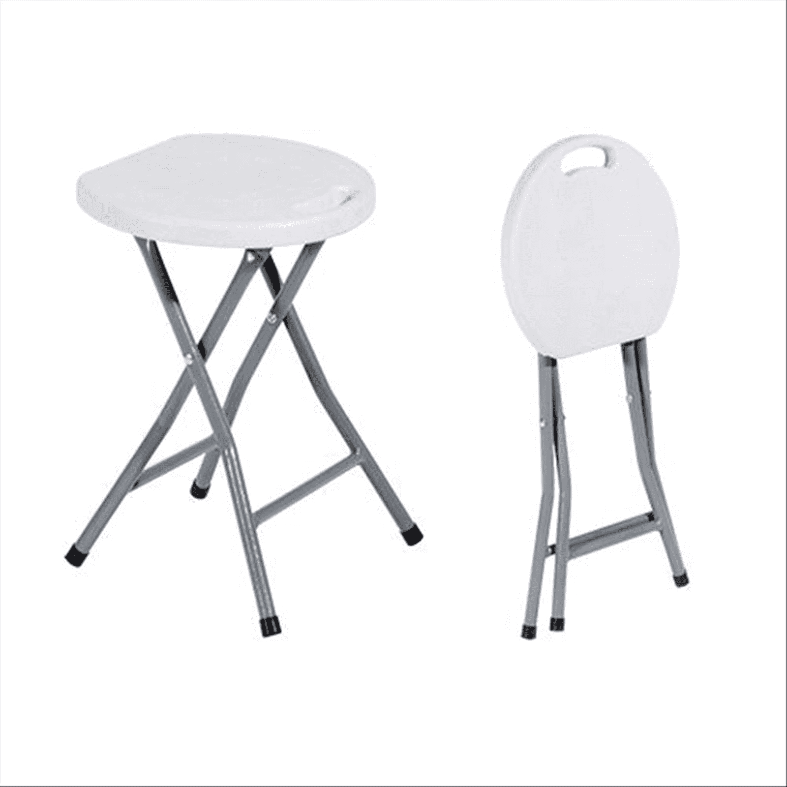 SEGGIOLINO/SGABELLO CATERING 2360/18