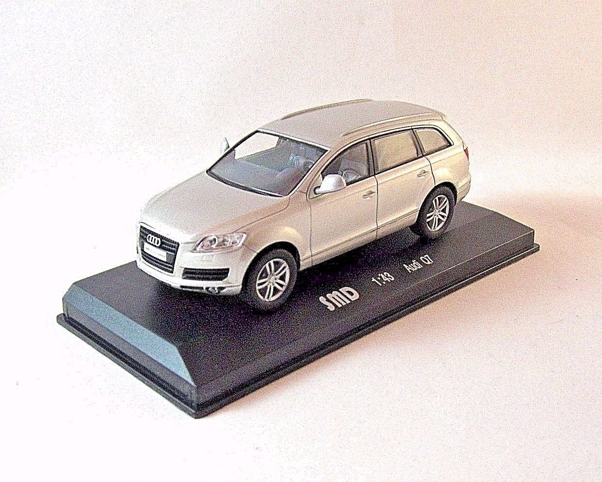 Picture 7 of 12