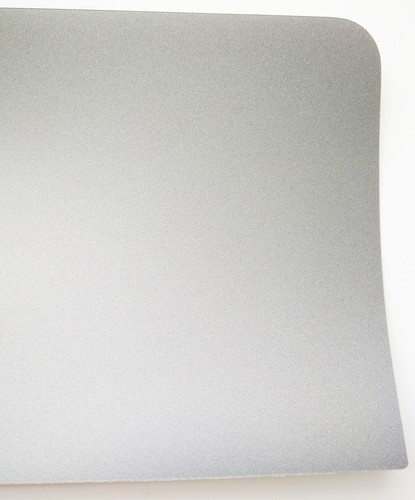 Trackpad Palm Rest Cover Skin For MacBook Pro 15" 13” Touch bar/No touch bar Air - Picture 9 of 40