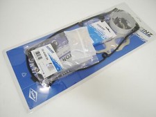 Joint de culasse Skoda YETI