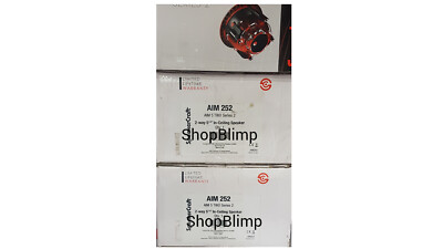 SpeakerCraft AIM252 AIM 5 TWO Series 2 In-Ceiling Speaker (Each)