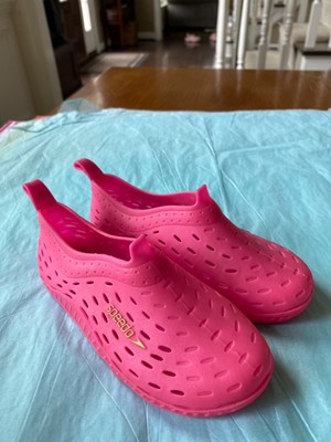 water shoes for little girls