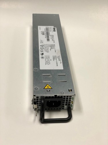 MY064 Dell 0MY064 Poweredge 1950 670W Power Supply - Picture 2 of 3