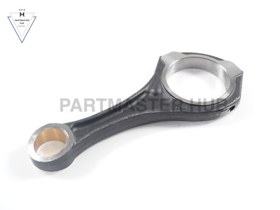 2007-2022 Mercedes Benz Connecting Rod  - OM642 3.0 V6 Turbo Diesel