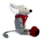 Foto 3 di 5