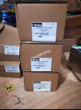 1PCS NEW IN BOX PARKER P32FB13DSAN ALL NEW