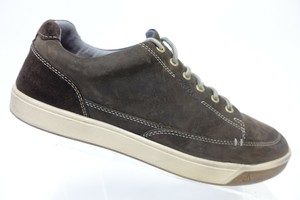 keen glenhaven slip on