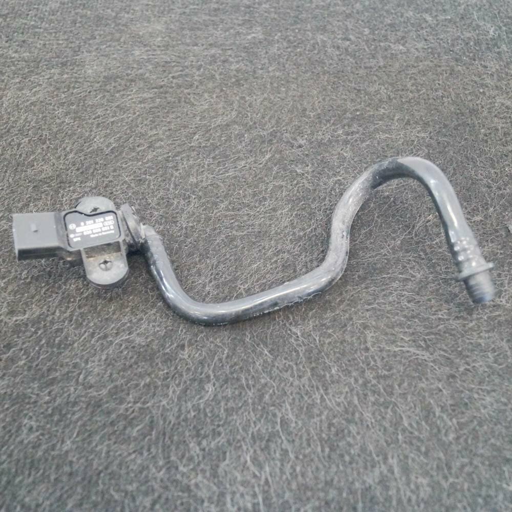 M Amazon.com: Exmark 126-5423 Muffler Kit Lazer Z X Series 116