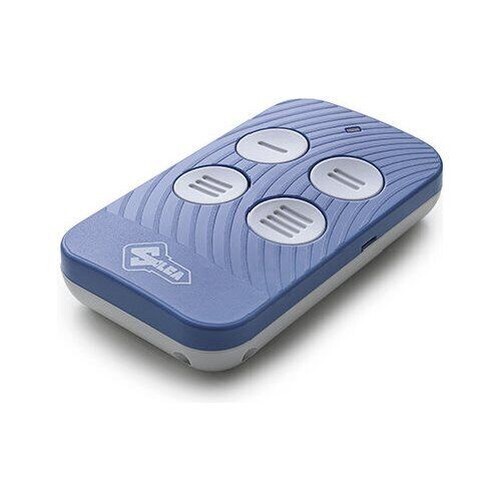 Fernbedienung Programmierbare Silca 64 Air Remotes Rke15422