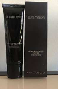 laura mercier 3w2 sand