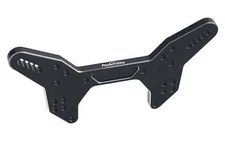 Powerhobby Aluminum Rear Shock Tower Arrma Limitless / Infraction / Felony