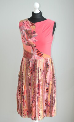 Save the Queen Damen Kleid Gr. M