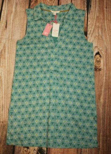 blue mini dress long sleeve To Have Your Hand Mini Dress- Light Blue main image 1