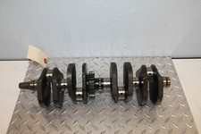 1971 HONDA CB500 ENGINE CRANK CRANKSHAFT