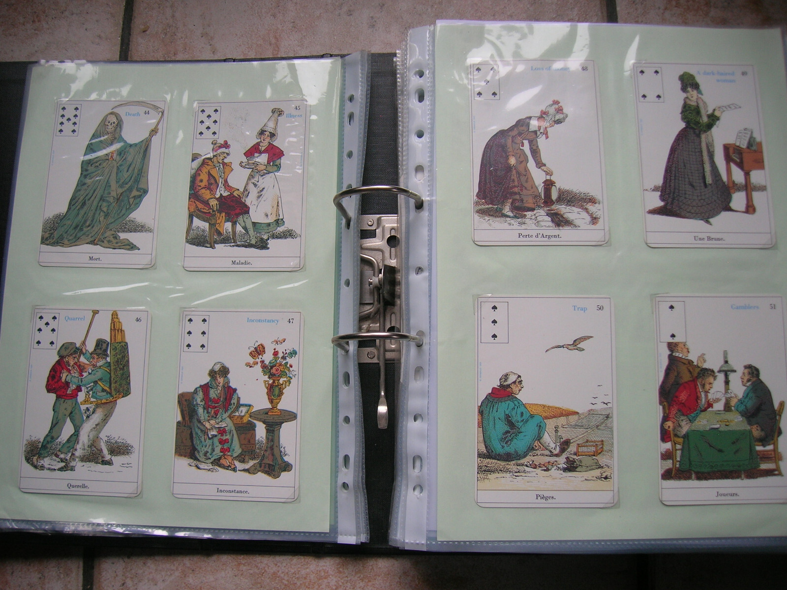 Picture 7 of 9