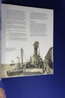 Bild 6 von 12