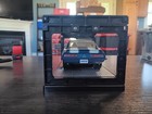 Foto 9 di 36