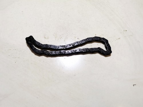 Timing chain (camshaft) for BMW 5-Series UK1225180-95