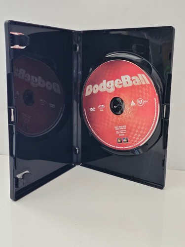 DVD Region 2 4 5 various titles Action Comedy good to NEW pick from list - Picture 92 of 323