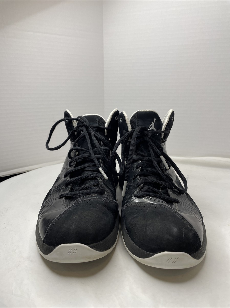 NIKE JORDAN FRANCHIES M BLACK WHITE★送料込 DM6215-016] Preschool Air Jordan RETRO 1 MID SE (PS