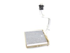 Radiateur Volkswagen COCCINELLE