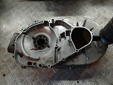 carter moteur quad tgb 425 blade 