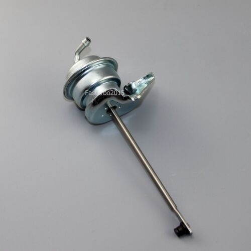 VT10 Turbo Actuator for Mitsubishi L200 L300 Pajero 2.5L 4D5CDI 4D56T 1515A029 - Picture 2 of 6