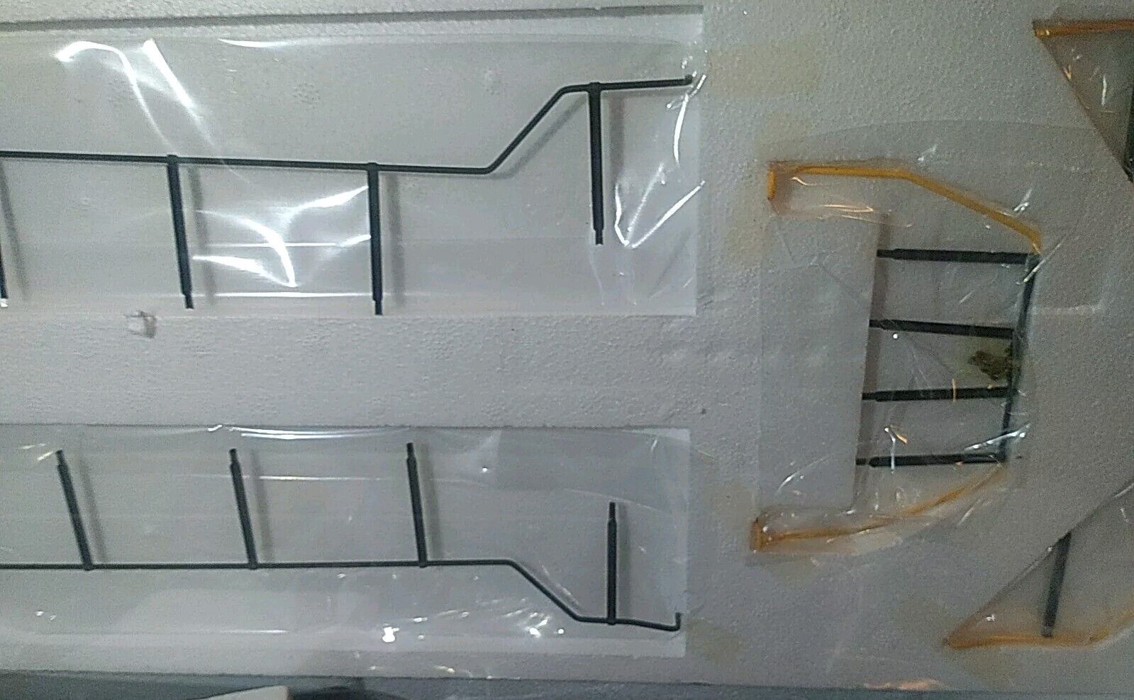 Picture 6 of 18