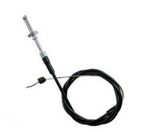 Husqvarna 532406258 Drive Control Cable 406258 5521 6521 7021 R RS New - Picture 2 of 3