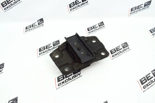 VW UP 1.0 MPI Getriebelager Getriebehalter Motorträger Motorhalter 1S0199555A