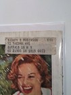 Bild 11 von 11