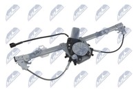EPS-FT-024 NTY Fensterheber