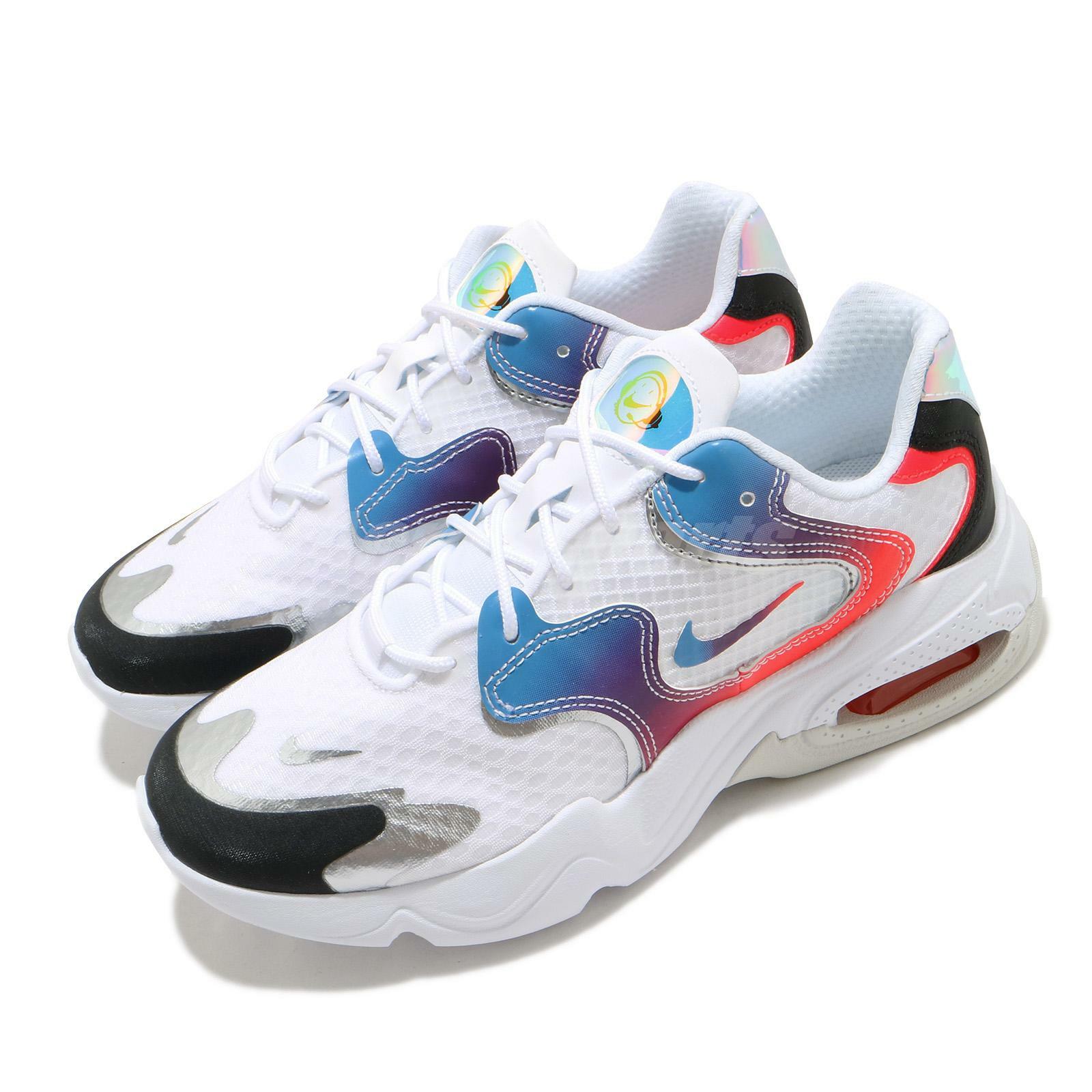 air max platform women's