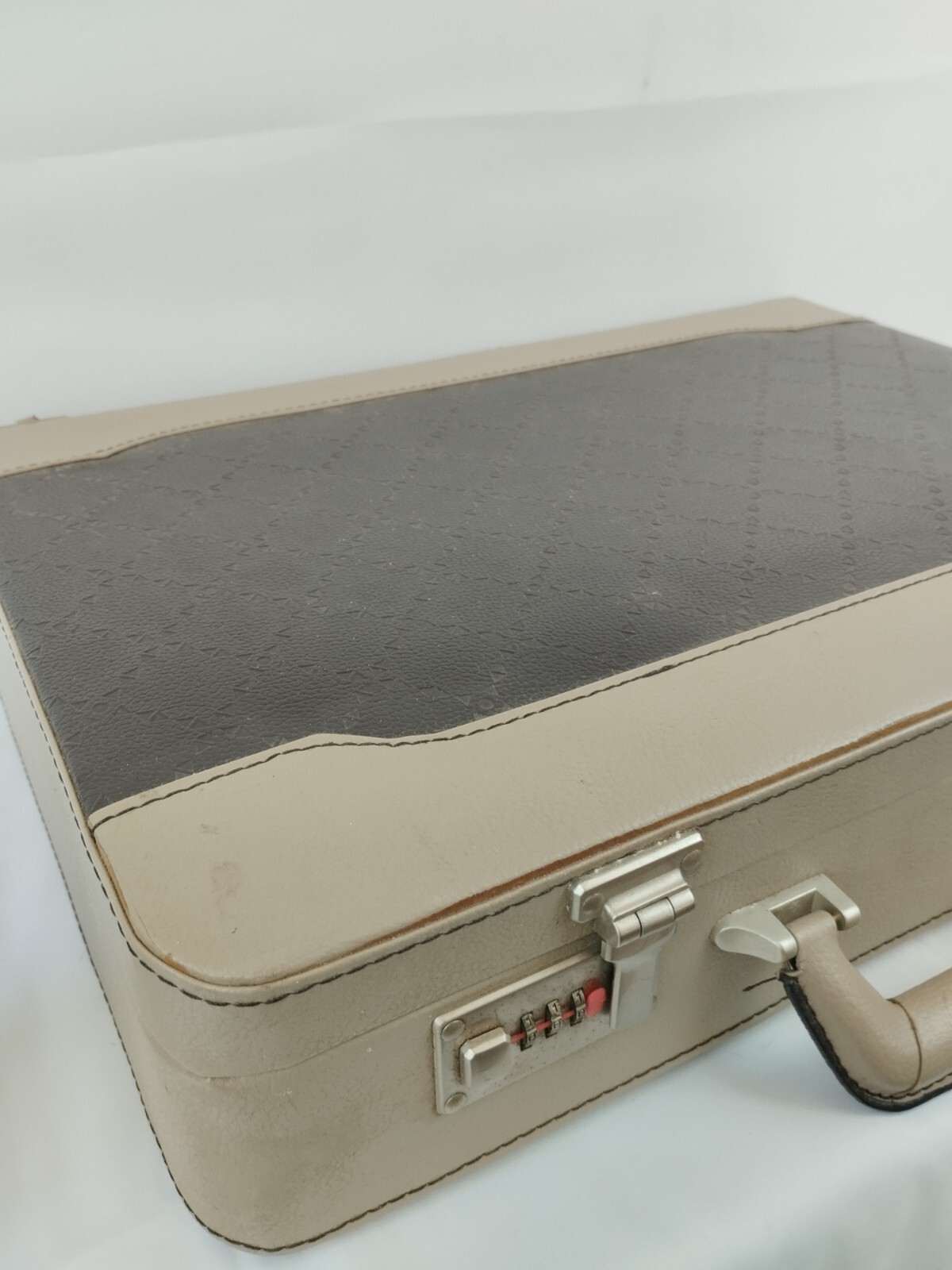 Berghaus A Code Document Porte Case - image 10