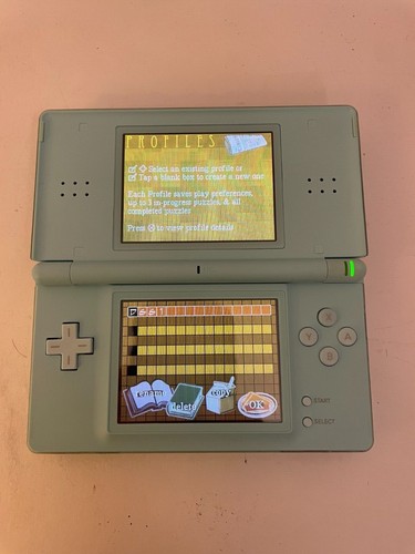 Nintendo DS Game Lot Pick Your Game ***Updated 5/4/25*** - Picture 78 of 325