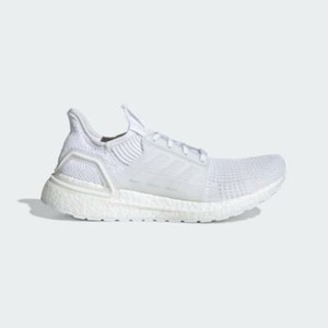 ultraboost 19 ebay