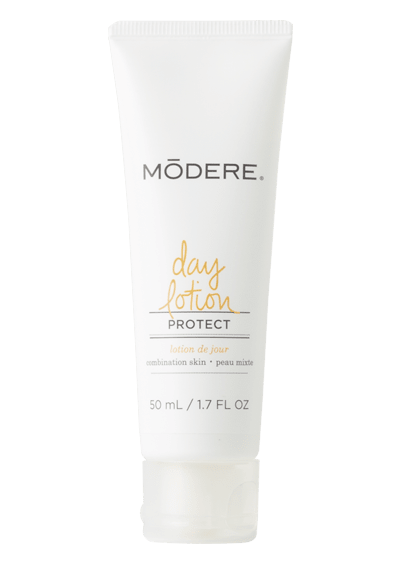 Modere Day Lotion Combination Skin BEST BY 2018, 11005 - 50ML