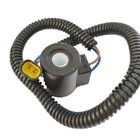 Heavy Equipment Valves for Doosan Excavator