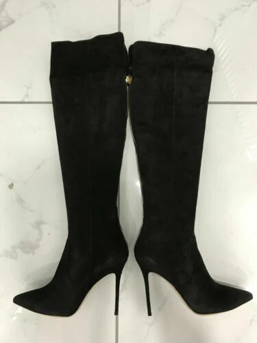Escarpins et talons Gianmarco Lorenzi pour femme