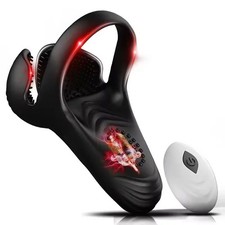Apexdrive Pro Apex Drive Pro for Men Newman P...