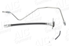 BREMSSCHLAUCH HINTERACHSE LINKS FÜR OPEL ASTRA H CARAVAN (A04) - AIC 73875