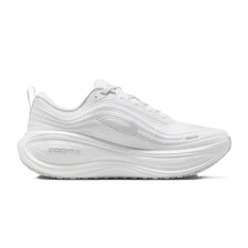 Women's Nike Vomero Plus White/Summit White-Photon Dust HV8154 102