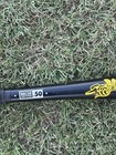 baseball bat 33 30 Stinger Nuke 2 — photo 6