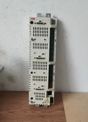 1PS   ABB JCU-01 Mainboard