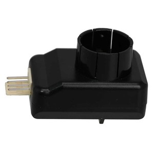 Encoder Drehüberwachung für JURA AEG KRUPS | Sensor Getriebemotor V1 V2